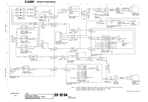 They are drawn in sufficient detail to explain to the user the circuitry and its mode. Definition Of Wiring Diagram