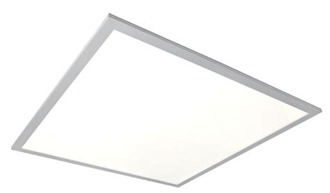 Now viewing 49 ceiling products. 2x2 led ceiling lights - 16 various ways to give your home ...