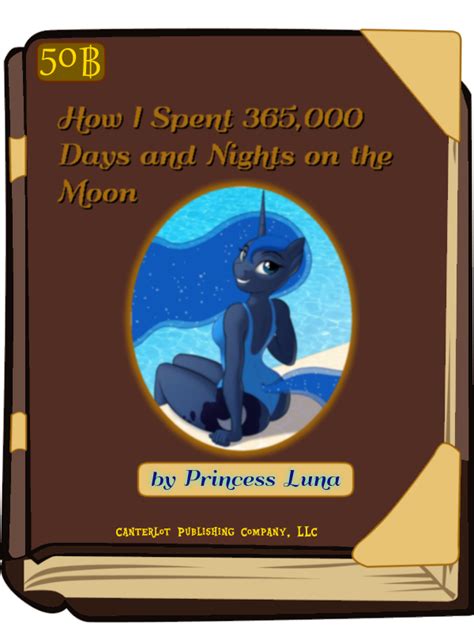 443486 Suggestive Artistskipsy Artisttyto Ovo Princess Luna Anthro Ass Book Book