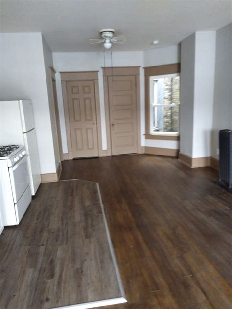 A trait that we value is to provide homes that we hope that you enjoy browsing through our portfolio of available dc apartments with utilities included. One Bedroom Apartments All Utilities Included - mangaziez