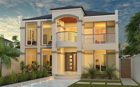 Bytový dizajn architektúra domov domov schodisko bytové dekorácie svietidlá interiéry domový dizajn interiérový dizajn. 24 Top Photos Ideas For Home Dizajn - DMA Homes