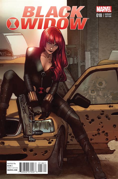 black widow 2014 issue 18 read black widow 2014 issue 18 comic online in high quality read