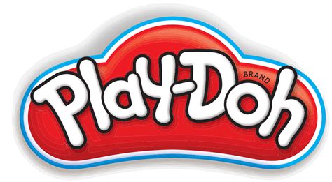 Please use and share these clipart pictures with your friends. Play-Doh - Wikipedia