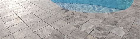 Swimming Pool Tiles Pool Coping Tiles Waterline Tiles