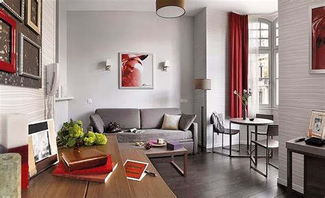 Reserva ahora en aparthotel adagio strasbourg place kleber a un precio espectacular. Adagio Strasbourg Place Kléber | Apartments in Strasbourg