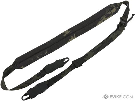 lbx tactical 2 point combat sling color multicam black tactical gear apparel slings evike