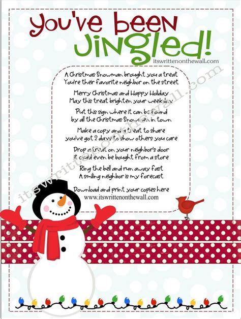 free printable christmas poems download your printable calendar