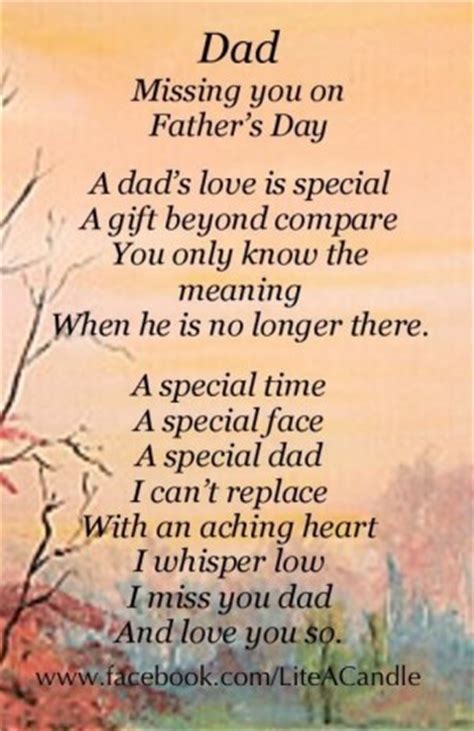 The father who does not teach his son his duties is equally guilty with the son who. Missing Deceased Father Daughter Quotes. QuotesGram