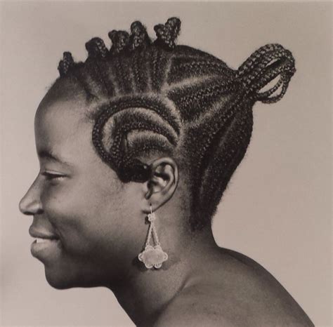 Celebrities often appear with such hairstyles in clips and on the scenes of. Pin by spacebabeharlem on African people | African hair history, African hairstyles, African braids