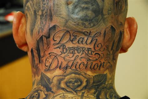 Wayfair.com has been visited by 1m+ users in the past month Tattoos In Chicano Style Wallpapers High Quality ...