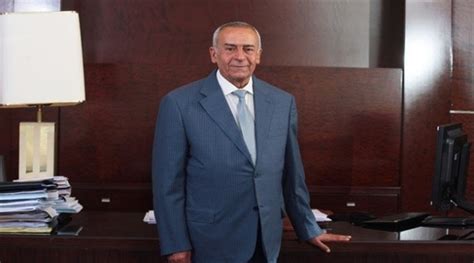 mohamed agrebi élu à la tête de l aptbef arabeque