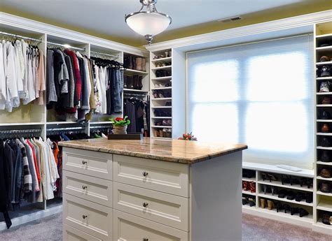 Check spelling or type a new query. Give Your Closet (and Clothes) Some Love with these ...