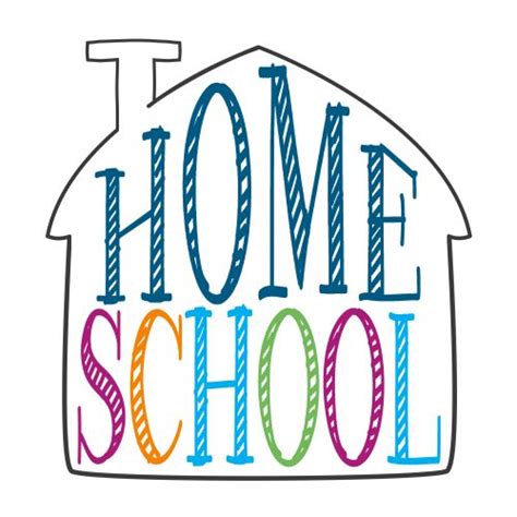 Tips On How To Begin Homeschooling In Trinidad And Tobago Grade A