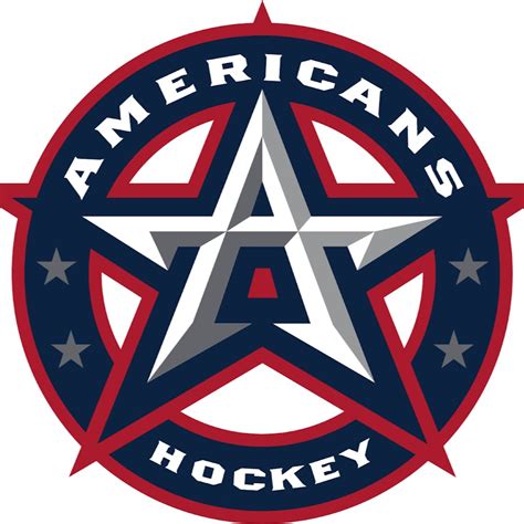 Allen Americans Professional Hockey Club Youtube