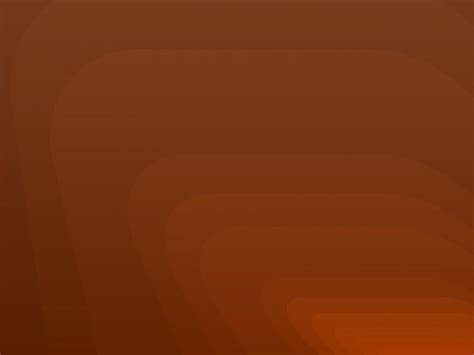 117 Background Brown Gradient Picture Myweb