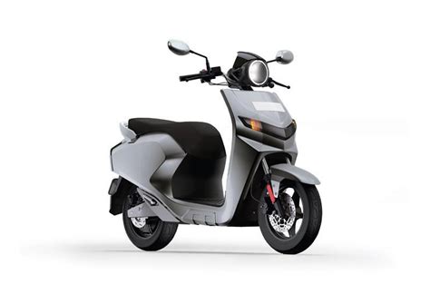 These consist of 1 hero electric upcoming bike and 6 new hero electric bikes in india. Electric Bikes in India -Top 10 Electric Bikes in 2018 ...