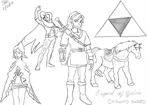 Nouveau Coloriage Twilight A Imprimer  Haut Coloriage Hd pour