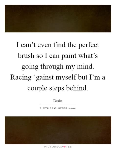 Paint Brush Quotes And Sayings Paint Brush Picture Quotes