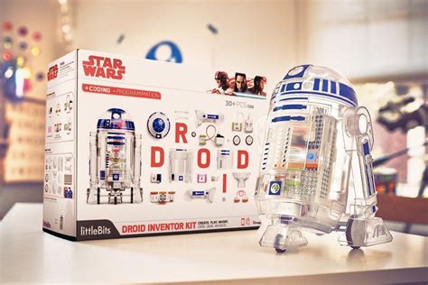 12 Cool Products And Collectables To Celebrate Star Wars Day Man Of Many