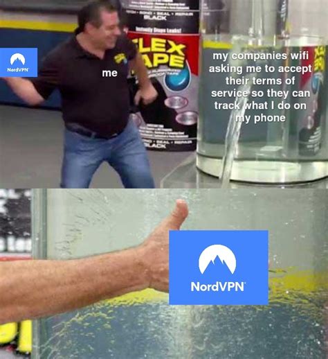 Nordvpn Rmemes