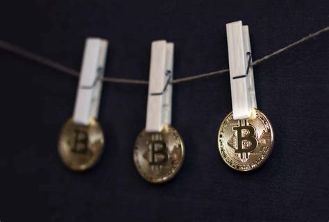 Today in Crypto: US Treasury Sanctions Crypto-Using Russian Money