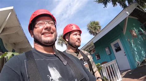 Congratulations, you've found what you are looking behind the scenes with rocco and omar ? Behind the Scenes with Omar from @OmargoshTV At GatorLand ...