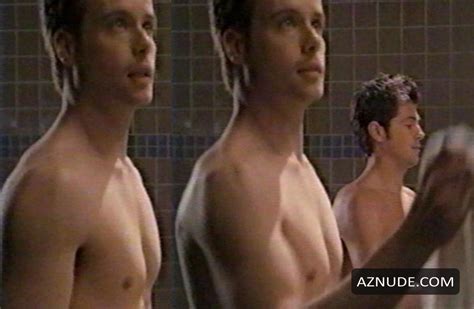 Brad Rowe Nude And Sexy Photo Collection Aznude Men