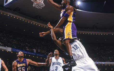 Kobe Bryant Dunk Wallpapers Top Free Kobe Bryant Dunk Backgrounds