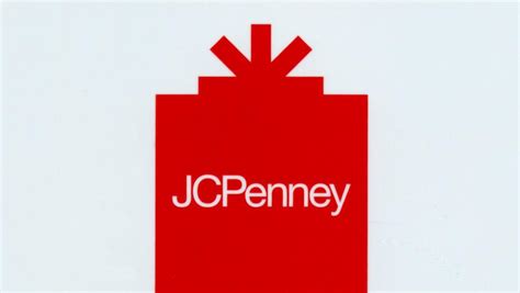 Bank's rewards credit card & apply online. Enter for a Chance to Win: $100 JCPenney Gift Card | Rachael Ray Show
