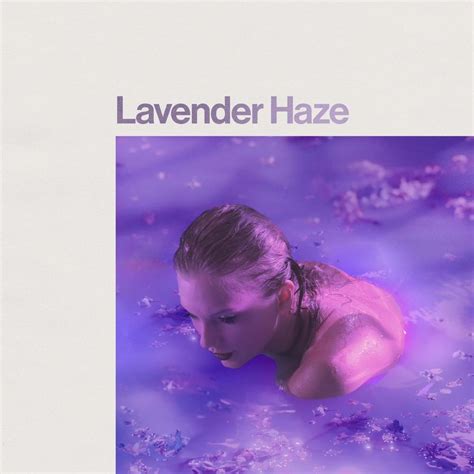 Lavender Haze Tradução em Português Taylor Swift Genius Lyrics