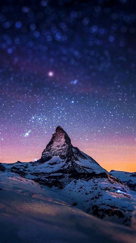 Sfondi 4K iPhone (82+ immagini) Looking for the best apple 4k uhd wallpapers?