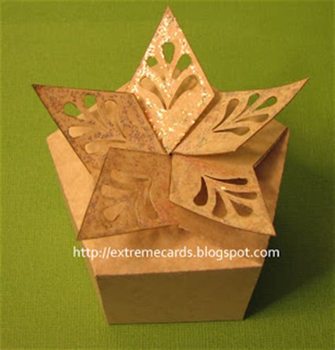 awesome  paper box  bag templates