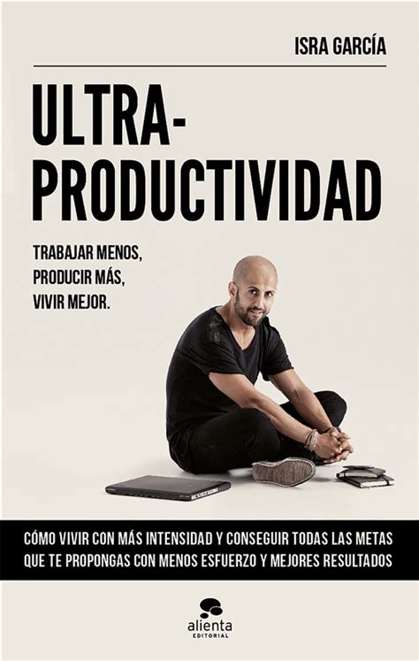 De regalo un libro en pdf: Ultraproductividad | Leer en linea, Libros en espanol, Libros