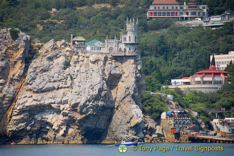 Yalta Ukraine