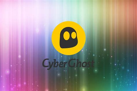 How To Download And Install Cyberghost Vpn On Windows 10