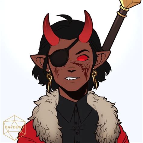 Picrew Dnd Characters Character Superhero