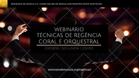 Como salvar músicas do spotify no pen drive. Inscrição - Curso Online de Músca 4.0 | Seminário de Música com Dante Mantovani