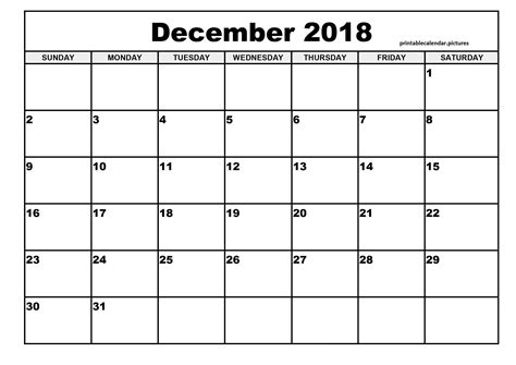Microsoft Calendar Templates Countdown Example Calendar