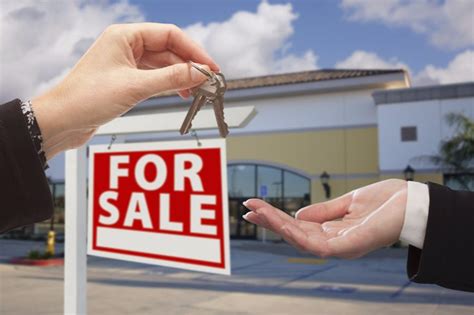 buyer beware eight best practices to follow when buying a property