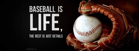 Inspirational sports quotes from winners 44. MOTIVATIONAL QUOTES FOR ATHLETES BASEBALL image quotes at ...