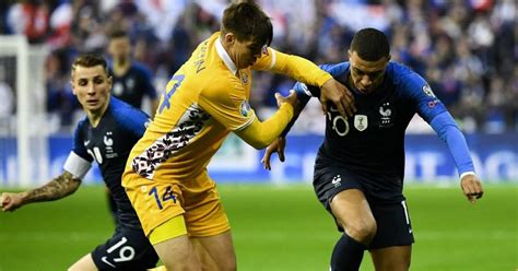 Detailed info include goals scored, top scorers, over 2.5, fts, btts, corners, clean sheets. Football | Euro-2020 (qualifications). Les Bleus en ...