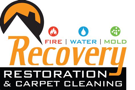 Kalamazoo Fire Damage Cleanup Recovery Restoration Water Damage