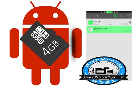 Maybe you would like to learn more about one of these? The application was unable to start correctly 0xc00007b ...