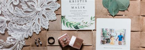 Fine stationery and wedding invitations in alpharetta. How to Word Your Wedding Invitations — Ivory & Beau