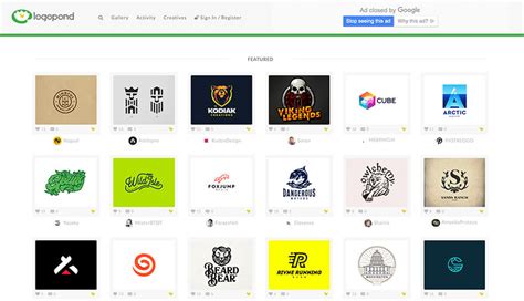 Marketing en redes sociales, instagram ver más: Cómo crear un logotipo para un club - Lifehacks de Luisa Olvera