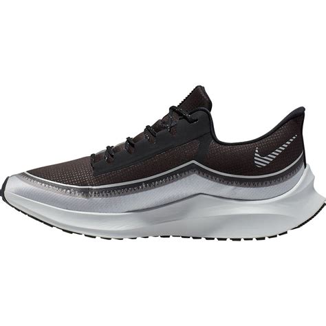 Whatever you're shopping for, we've got it. Nike Zoom Winflo 6 Shield