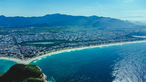 11 Praias Do Rio De Janeiro Que Você Precisa Conhecer Pelo Menos Uma Vez Na Vida