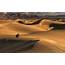 Photographer Desert Landscape Wallpapers HD / Desktop And Mobile 