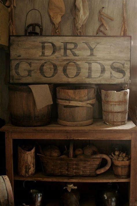 Enjoy thousands of primitive and country themed decorating products from park designs, homespice decor, raghu home collections, vhc brands (victorian heart), ihf, spi and more. Wholesale Country Primitive Home Decor - Designs Chaos