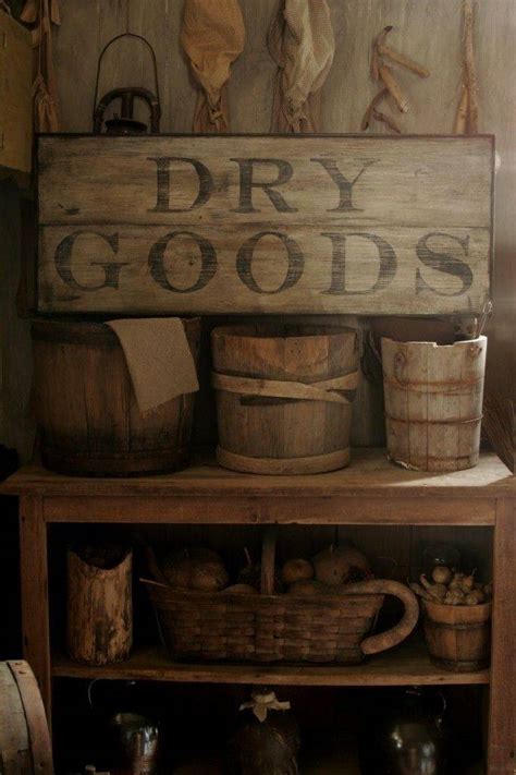 Home décor items achieve your interior decorating goals by furnishing your rooms from floor to ceiling with accessories and key pieces with some beautiful home décor. Wholesale Country Primitive Home Decor - Designs Chaos
